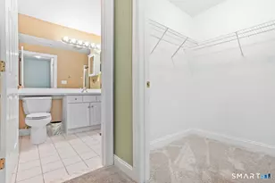 70 Southwick Ct, Cheshire, CT 06410 - Photo 15