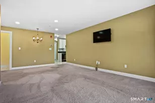 70 Southwick Ct, Cheshire, CT 06410 - Photo 9