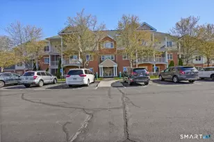 70 Southwick Ct, Cheshire, CT 06410 - Photo 33