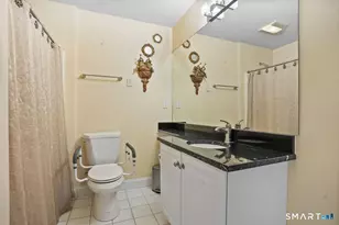 70 Southwick Ct, Cheshire, CT 06410 - Photo 19