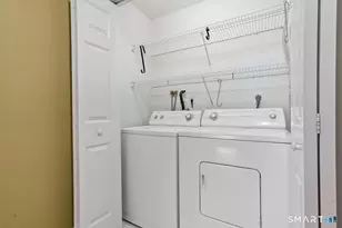 70 Southwick Ct, Cheshire, CT 06410 - Photo 25