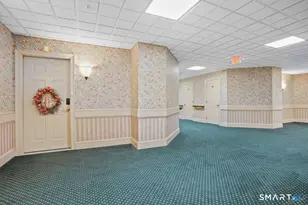 70 Southwick Ct, Cheshire, CT 06410 - Photo 27