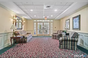 70 Southwick Ct, Cheshire, CT 06410 - Photo 31