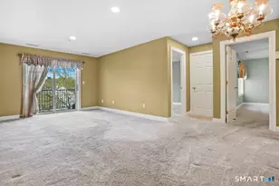 70 Southwick Ct, Cheshire, CT 06410 - Photo 7