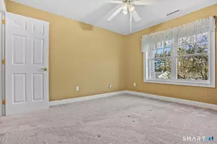70 Southwick Ct, Cheshire, CT 06410 - Photo 21