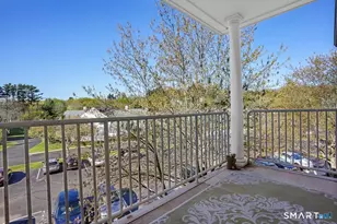 70 Southwick Ct, Cheshire, CT 06410 - Photo 23