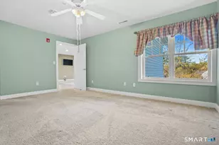 70 Southwick Ct, Cheshire, CT 06410 - Photo 11