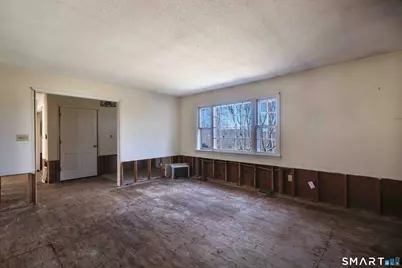 137 Davenport Road, Roxbury, CT 06783 - Photo 27