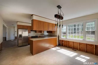 137 Davenport Road, Roxbury, CT 06783 - Photo 9