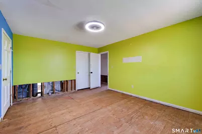 137 Davenport Road, Roxbury, CT 06783 - Photo 25