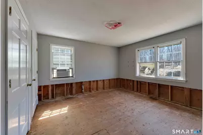 137 Davenport Road, Roxbury, CT 06783 - Photo 19