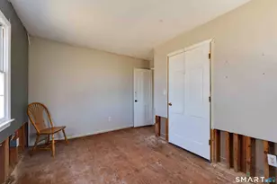 137 Davenport Rd, Roxbury, CT 06783 - Photo 13