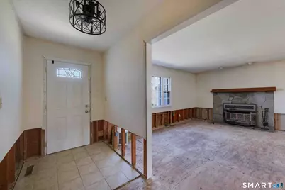 137 Davenport Road, Roxbury, CT 06783 - Photo 21