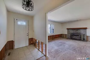 137 Davenport Rd, Roxbury, CT 06783 - Photo 21