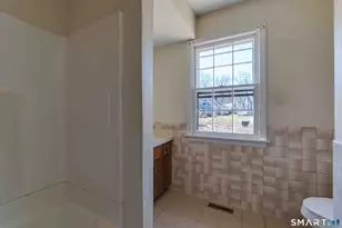 137 Davenport Rd, Roxbury, CT 06783 - Photo 23