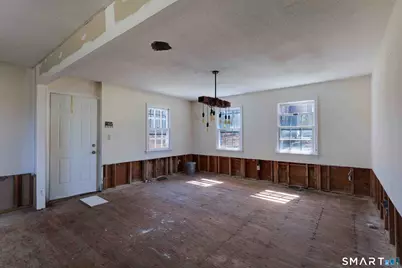 137 Davenport Road, Roxbury, CT 06783 - Photo 29