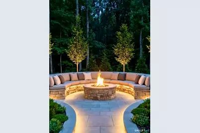 42 Micko Drive, Seymour, CT 06483 - Photo 5