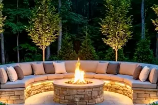 42 Micko Dr, Seymour, CT 06483 - Photo 5