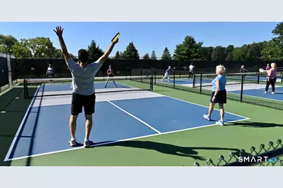 42 Micko Drive, Seymour, CT 06483 - Photo 3