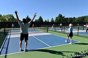 42 Micko Dr, Seymour, CT 06483 - Photo 3