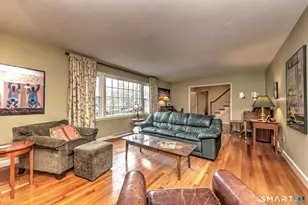 14 Ann Dr, Bethany, CT 06524 - Photo 11