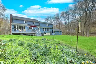 14 Ann Dr, Bethany, CT 06524 - Photo 3