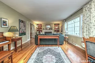 14 Ann Dr, Bethany, CT 06524 - Photo 7