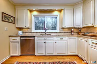 14 Ann Dr, Bethany, CT 06524 - Photo 19