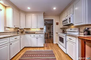 14 Ann Dr, Bethany, CT 06524 - Photo 21