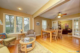 14 Ann Dr, Bethany, CT 06524 - Photo 15