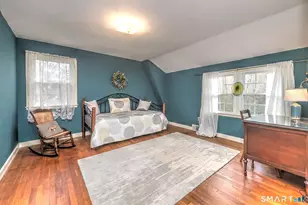 14 Ann Dr, Bethany, CT 06524 - Photo 35