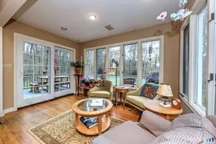 14 Ann Dr, Bethany, CT 06524 - Photo 13