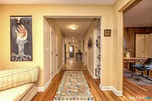 14 Ann Dr, Bethany, CT 06524 - Photo 25