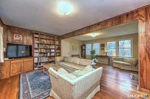 14 Ann Dr, Bethany, CT 06524 - Photo 27