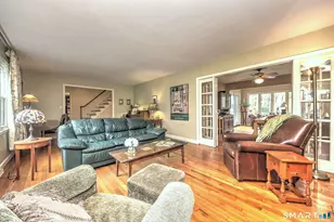14 Ann Dr, Bethany, CT 06524 - Photo 9