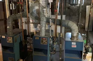 22-24 Kimball Dr, New Britain, CT 06051 - Photo 15