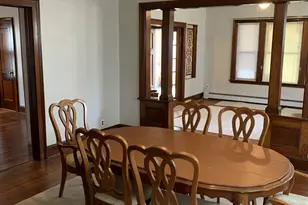 22-24 Kimball Dr, New Britain, CT 06051 - Photo 5