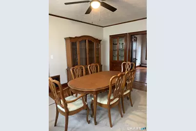 22-24 Kimball Drive, New Britain, CT 06051 - Photo 3