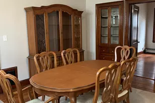 22-24 Kimball Dr, New Britain, CT 06051 - Photo 3