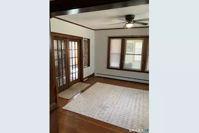 22-24 Kimball Drive, New Britain, CT 06051 - Photo 9