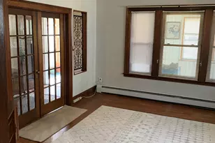 22-24 Kimball Dr, New Britain, CT 06051 - Photo 9