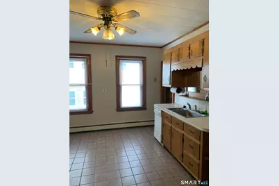 22-24 Kimball Drive, New Britain, CT 06051 - Photo 13