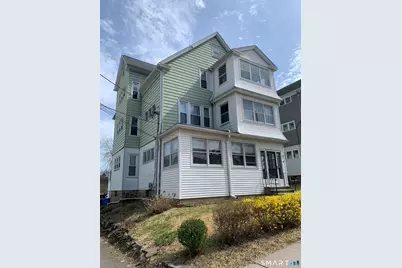 22-24 Kimball Drive, New Britain, CT 06051 - Photo 1