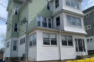 22-24 Kimball Dr, New Britain, CT 06051 - Photo 1