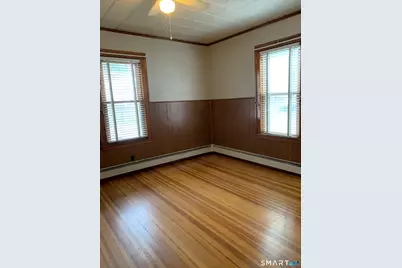 22-24 Kimball Drive, New Britain, CT 06051 - Photo 7