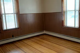 22-24 Kimball Dr, New Britain, CT 06051 - Photo 7