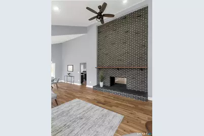 171 Porter Road, Hebron, CT 06248 - Photo 25