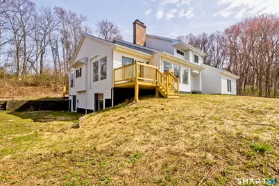 171 Porter Road, Hebron, CT 06248 - Photo 3