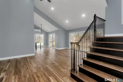 171 Porter Road, Hebron, CT 06248 - Photo 13