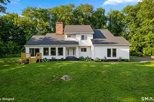 171 Porter Rd, Hebron, CT 06248 - Photo 1